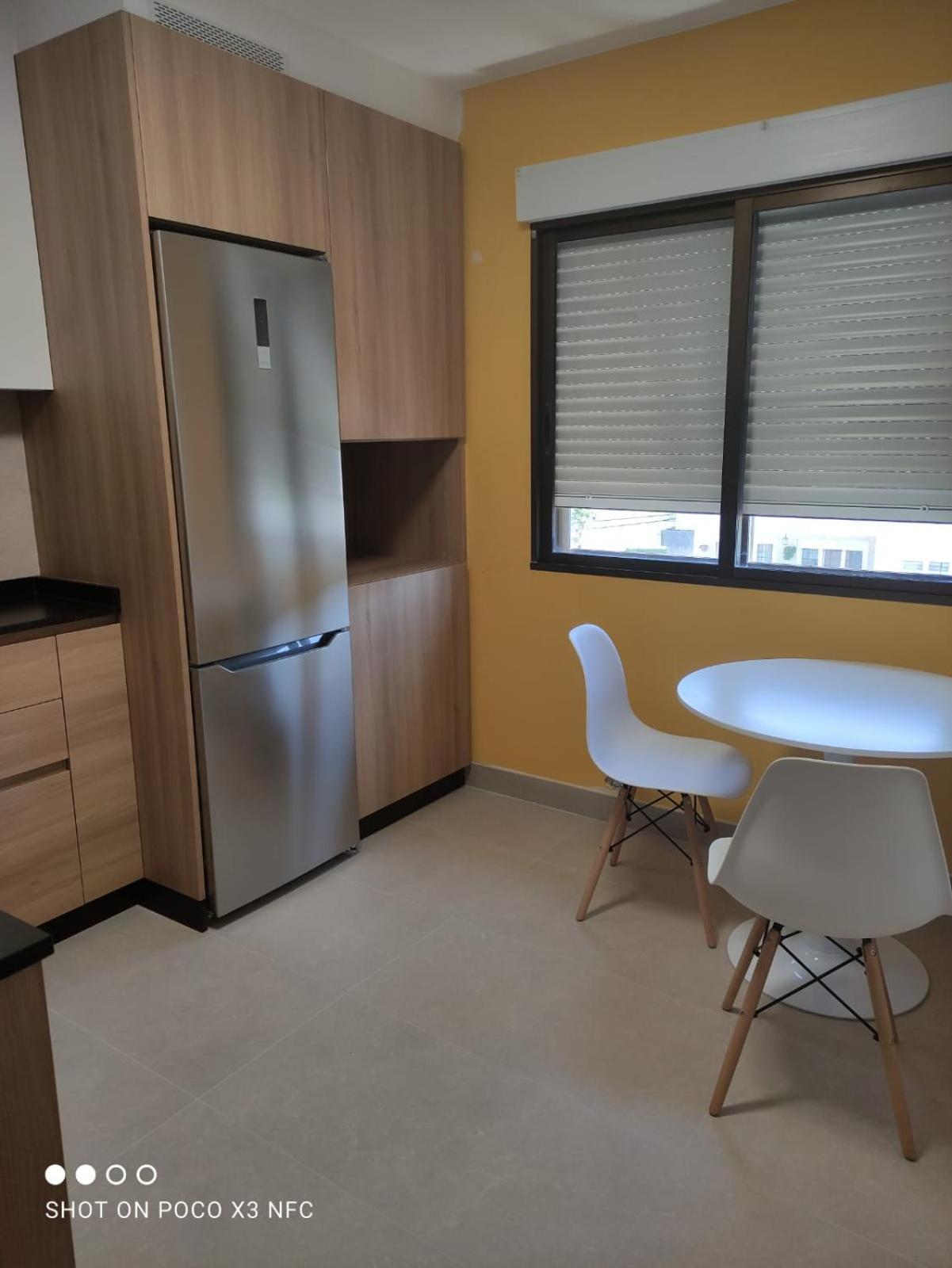 דירות Apartamento En Bueu Sobre La Playa מראה חיצוני תמונה